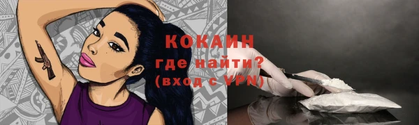 метадон Богородск