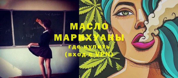 Альфа ПВП Бородино